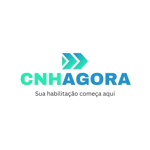 Autoescola